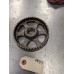 01V213 Right Camshaft Timing Gear From 2006 Honda Accord  3.0